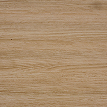  8mm laminate wooden flooring myfloor crystal finish shade White Oak 